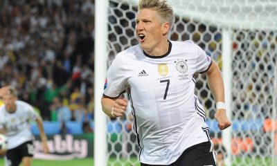 Schweinsteiger