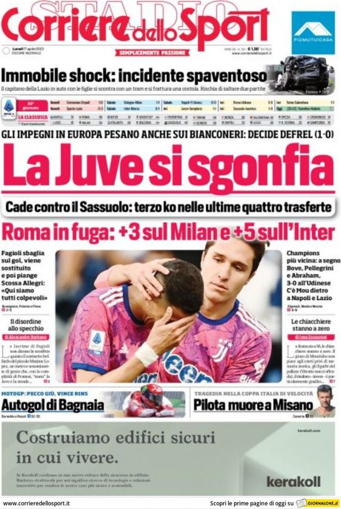 corriere dello sport 005309002.webp