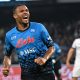 juan jesus napoli