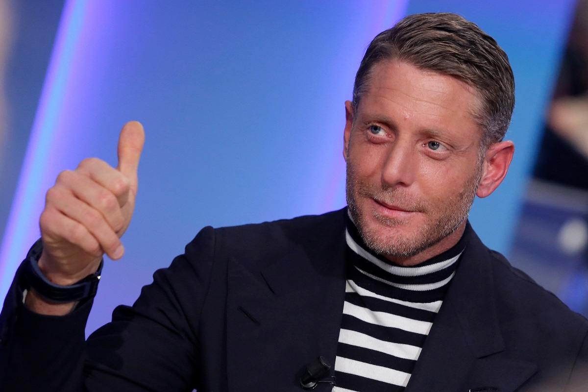 lapo elkann