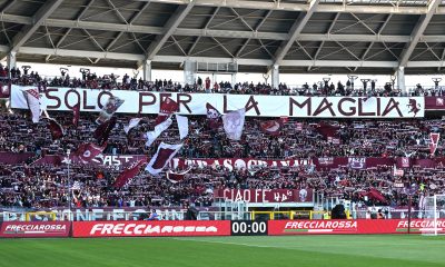 tifosi Torino CM2 0353