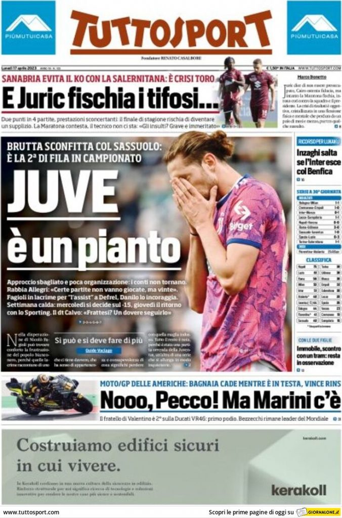 tuttosport 000311926.webp