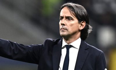 inzaghi