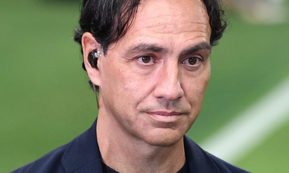 nesta