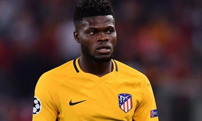 thomas-partey