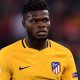 thomas-partey