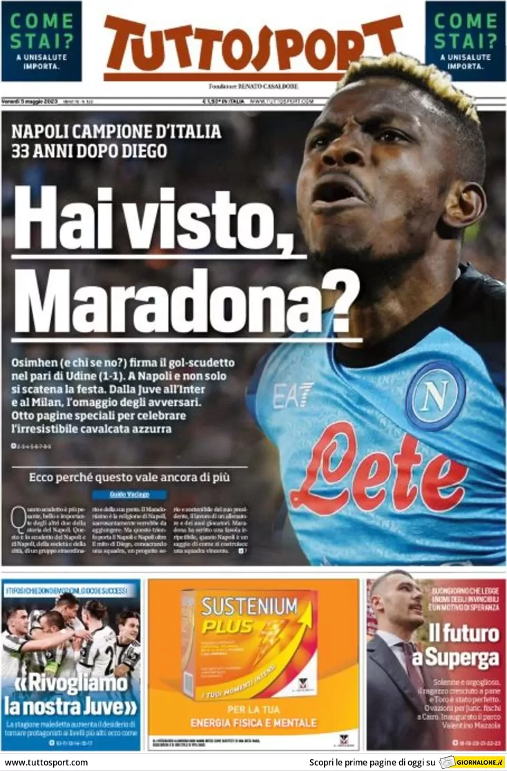 tuttosport 002345397