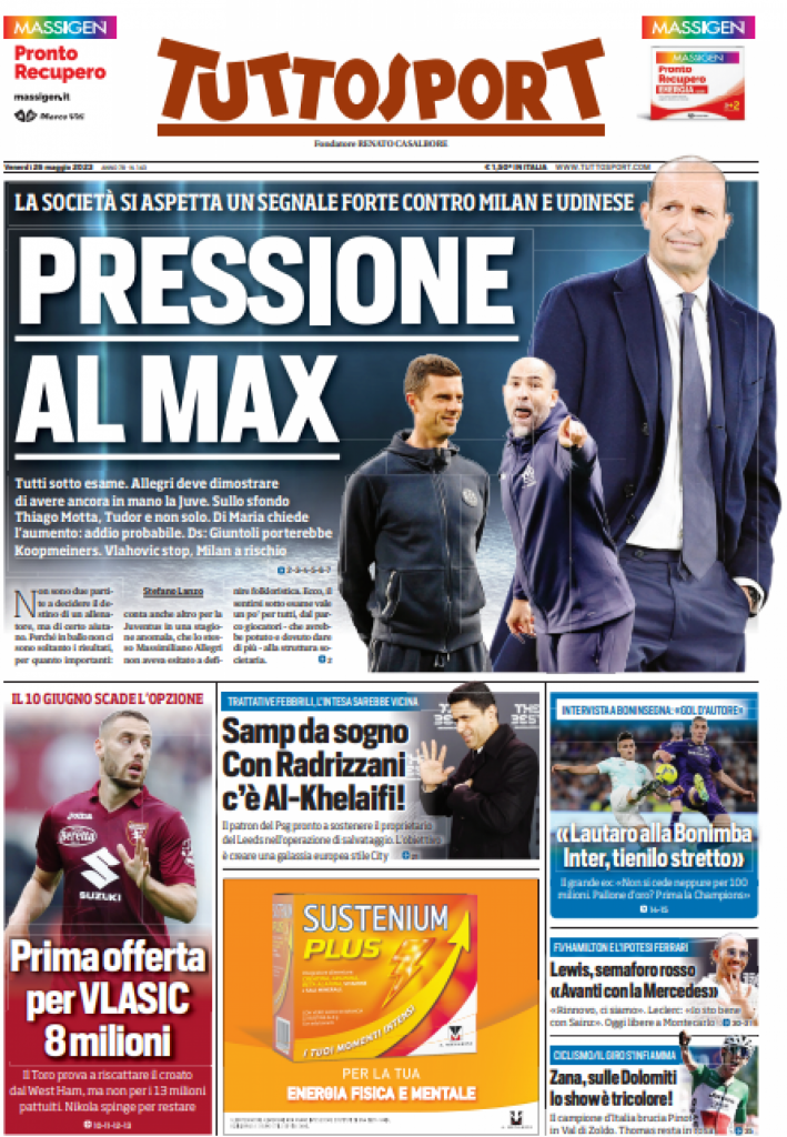 tuttosport 59