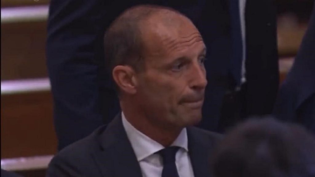 allegri