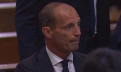 allegri