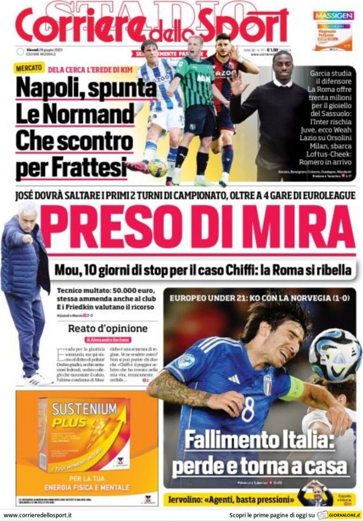 corriere dello sport 002406674.webp