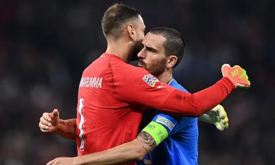 donnarumma-bonucci