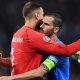 donnarumma-bonucci