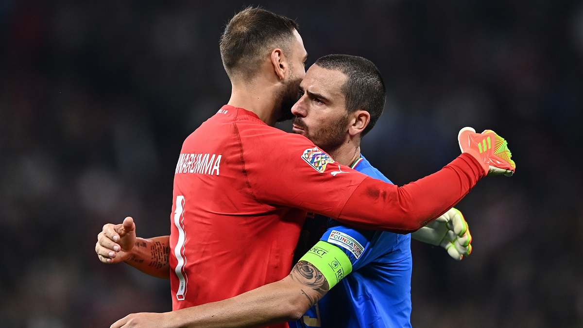 donnarumma-bonucci