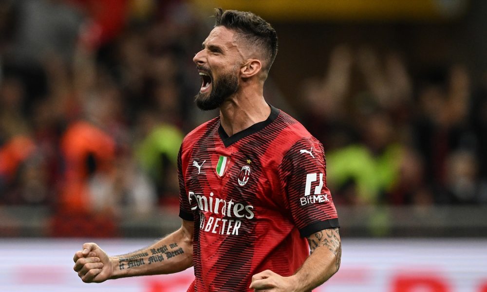 Milan Hubner Boccia Anche Giroud Non Uno Da   Giroud 1 1000x600 