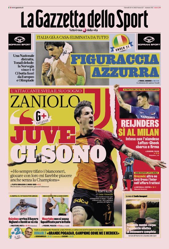 la gazzetta dello sport 010015443.webp