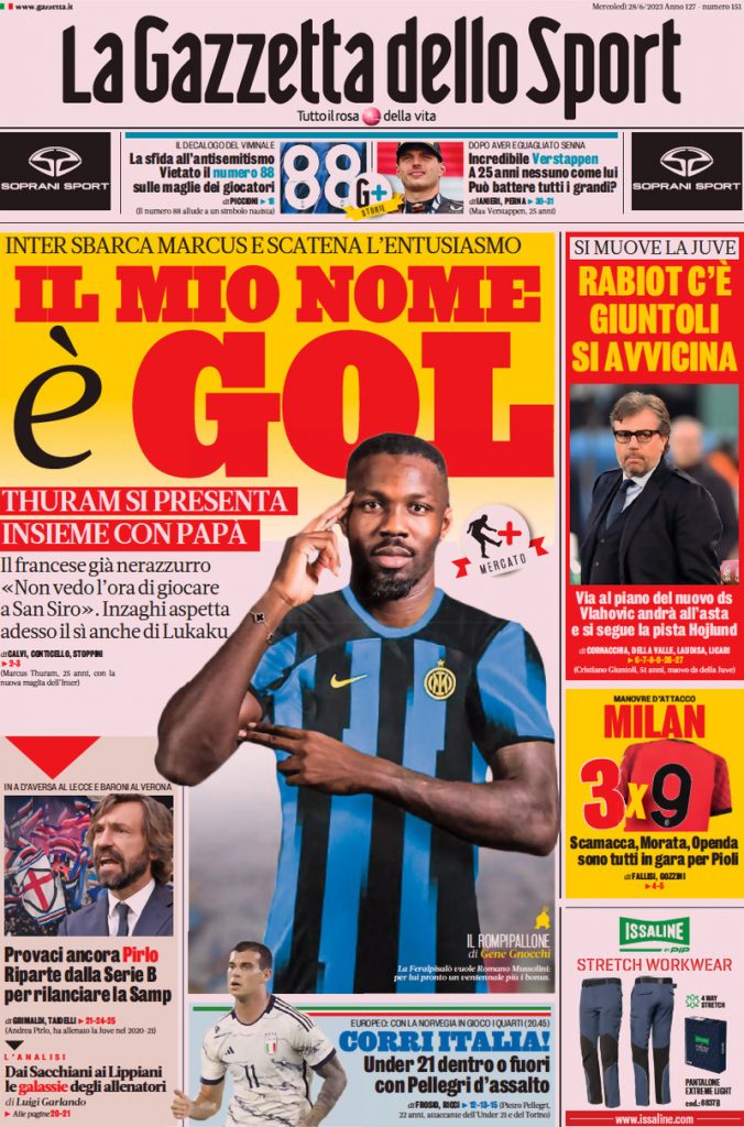 la gazzetta dello sport 031202540.webp