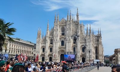 piazza-duomo-funerali-berlusconi