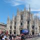 piazza-duomo-funerali-berlusconi