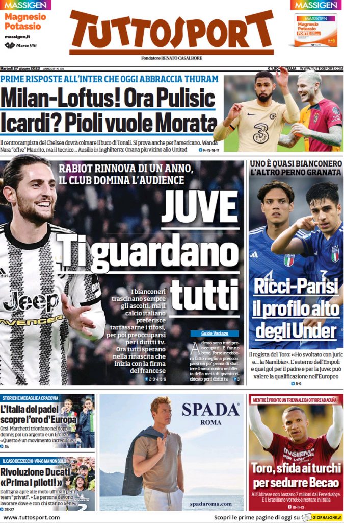 tuttosport 014512674.webp