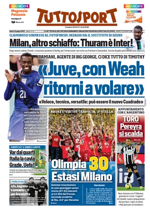 tuttosport 014513127