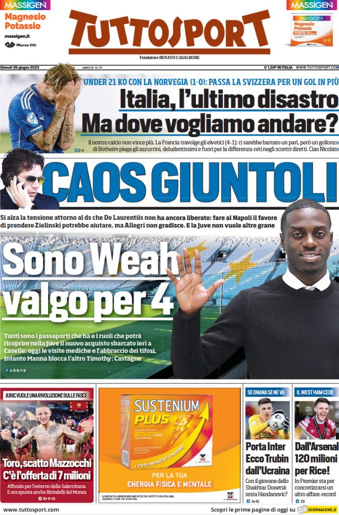 tuttosport 020013601.webp