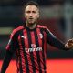 Bertolacci