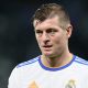 Kroos