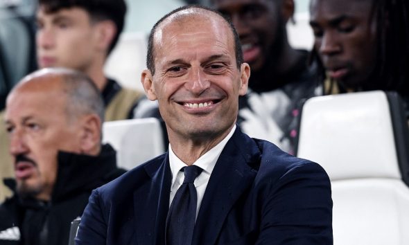 allegri