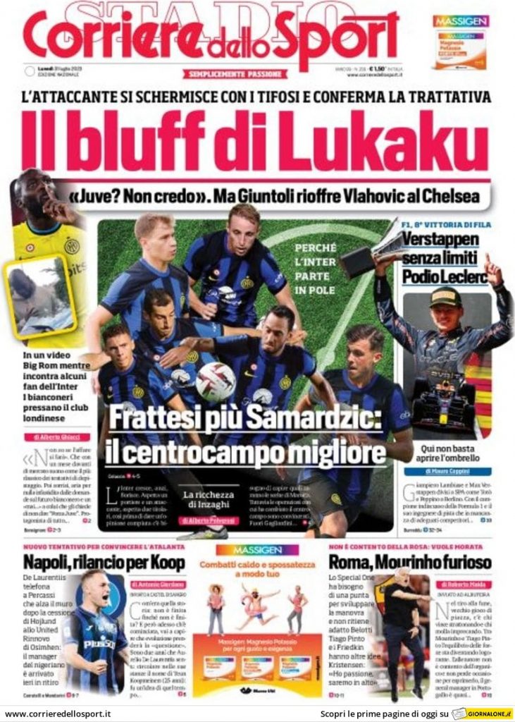 corriere dello sport 004203310.webp