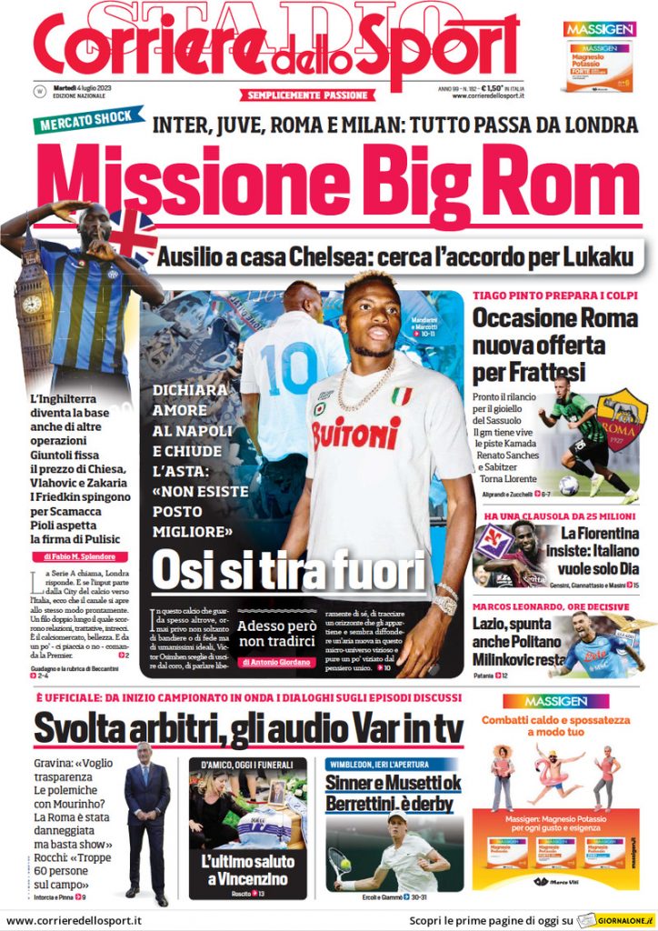 corriere dello sport 004512345.webp