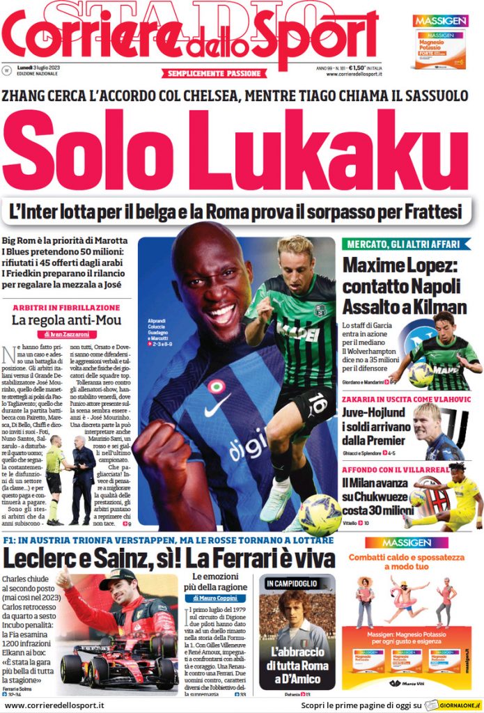 corriere dello sport 010012748.webp