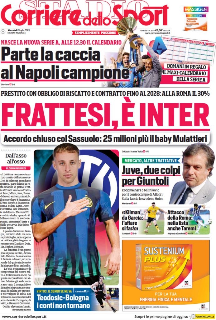 corriere dello sport 011201908.webp