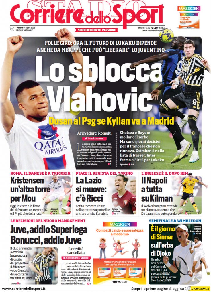 corriere dello sport 011202642.webp