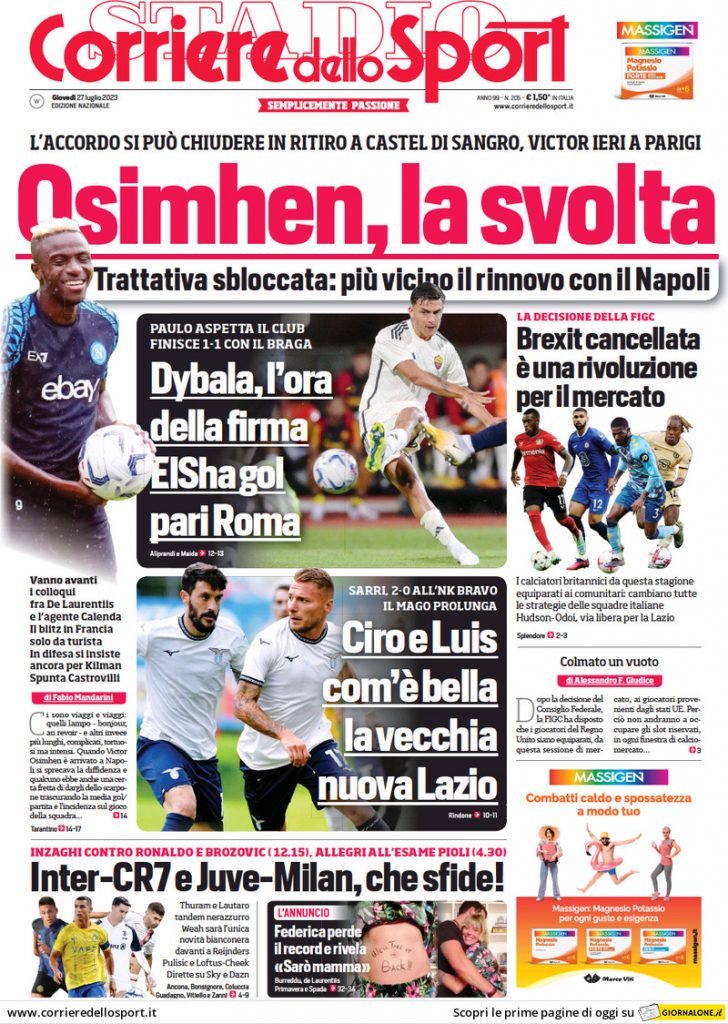 corriere dello sport 011512882.webp