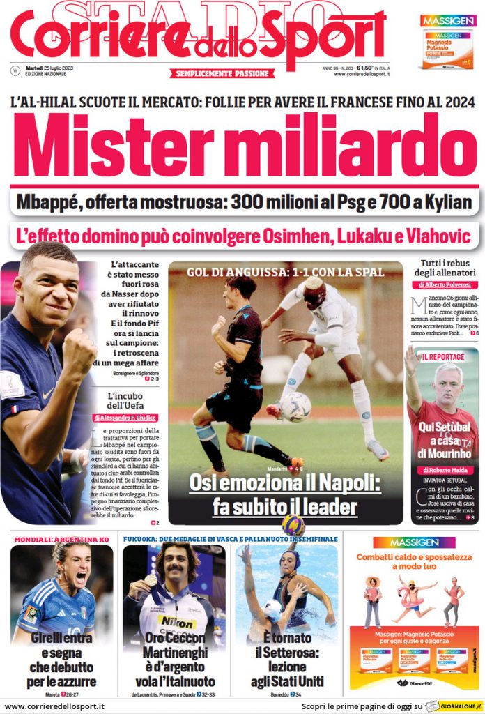 corriere dello sport 013012037.webp