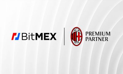 bitmex