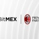 bitmex