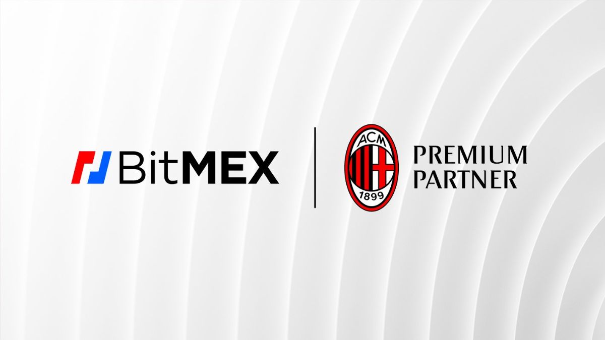 bitmex