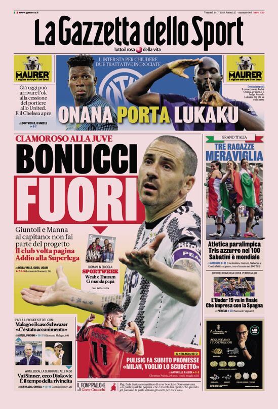 la gazzetta dello sport 010020997.webp