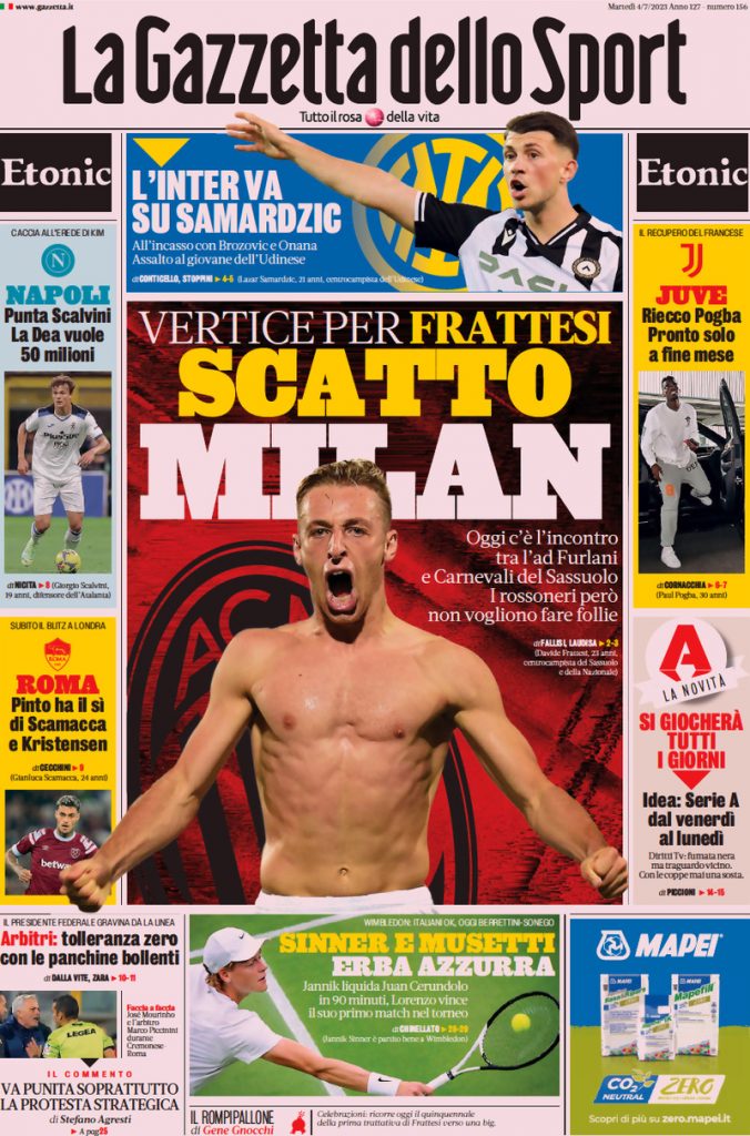 la gazzetta dello sport 022305217.webp