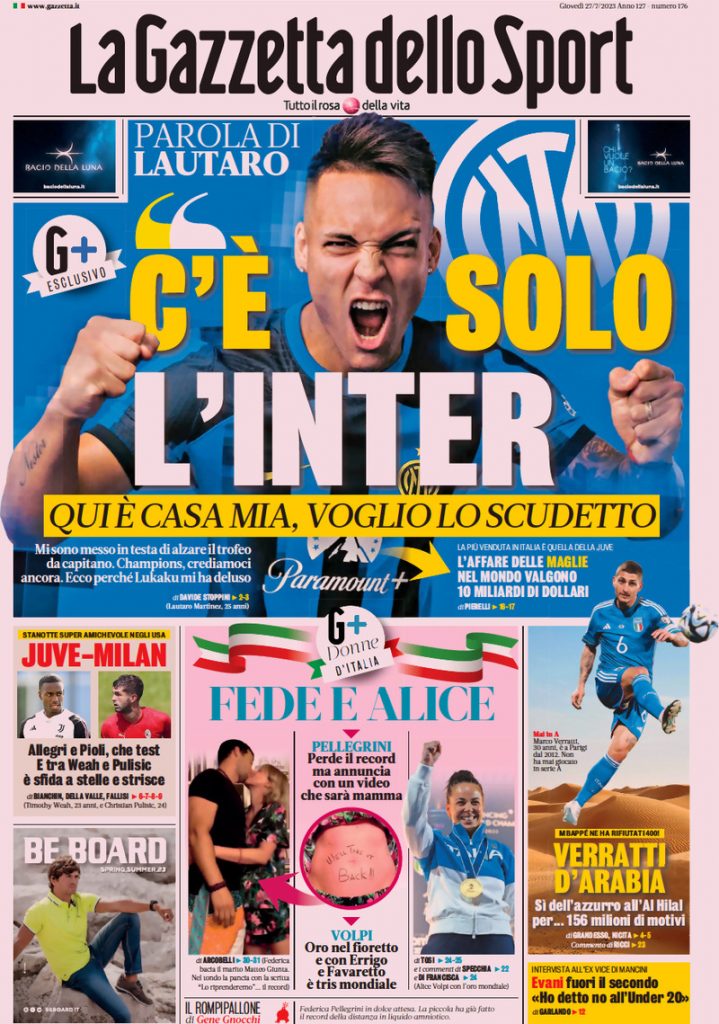 la gazzetta dello sport 022307831.webp