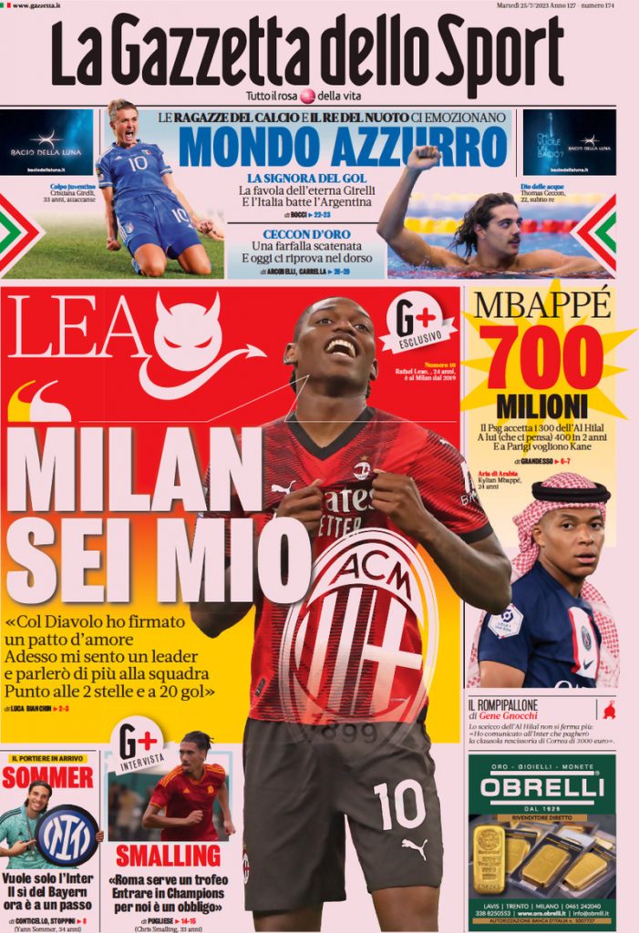 la gazzetta dello sport 022804918.webp