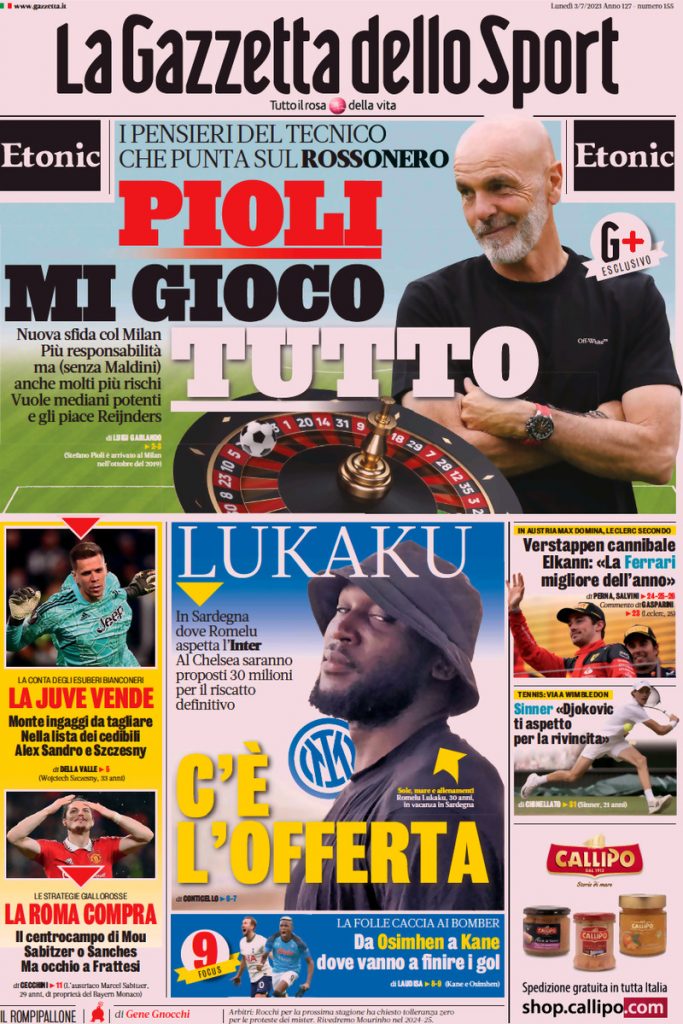 la gazzetta dello sport 023012553.webp