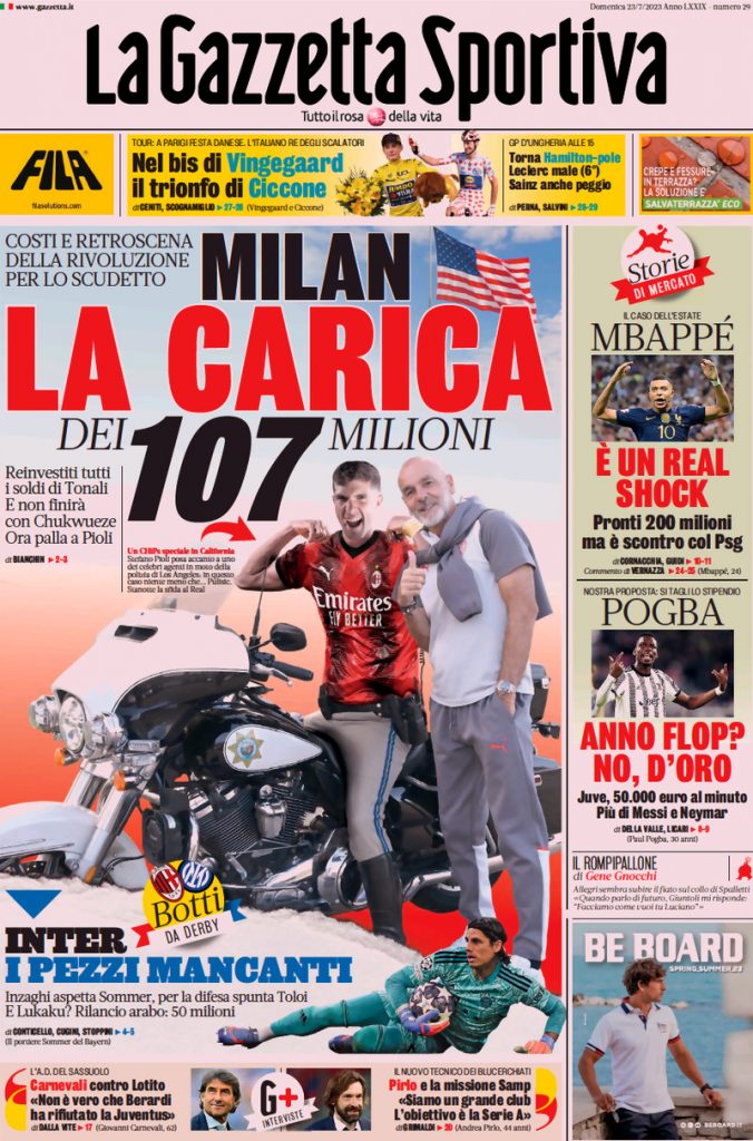 la gazzetta dello sport 023305002.webp