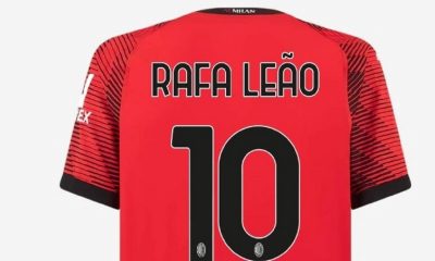 leao