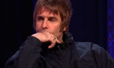 liam-gallagher