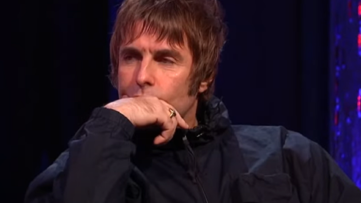 liam-gallagher