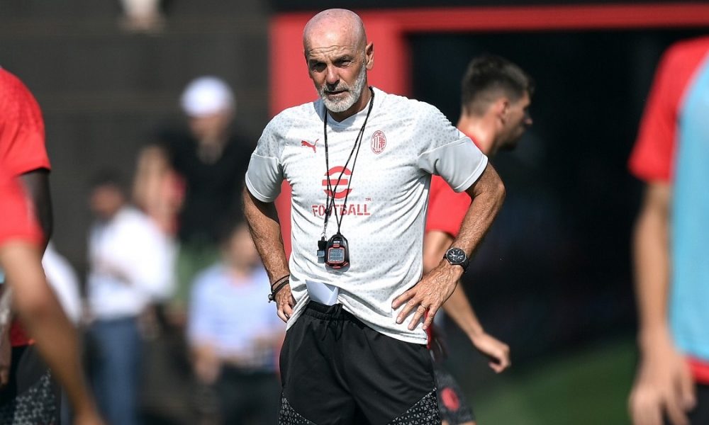 pioli