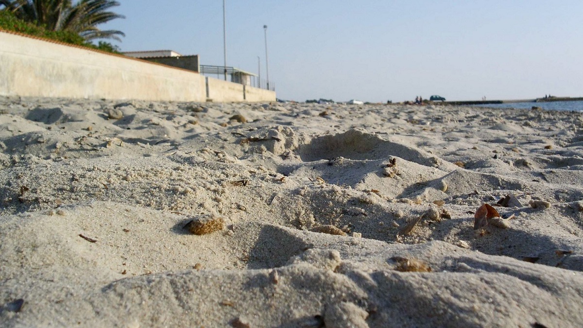 spiaggia-mare